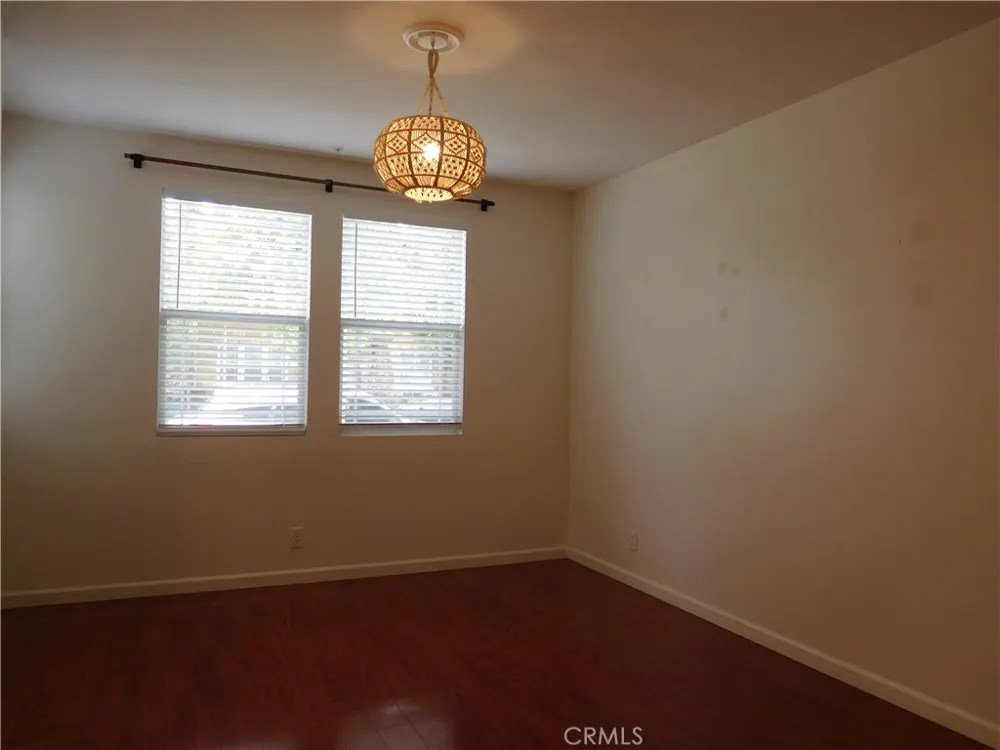 38 Garrison Ladera Ranch, CA 92694