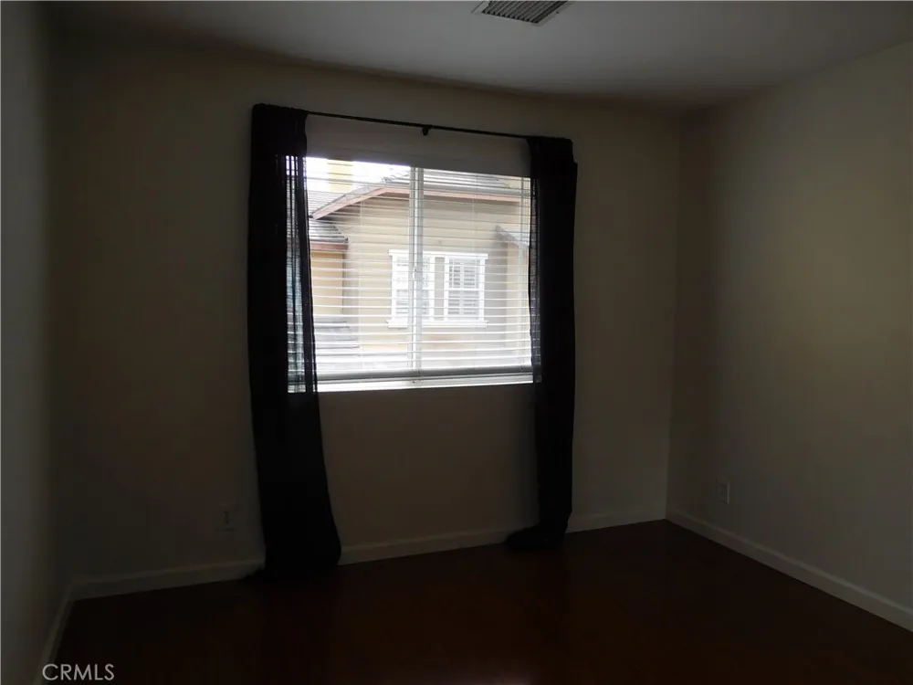 38 Garrison Ladera Ranch, CA 92694