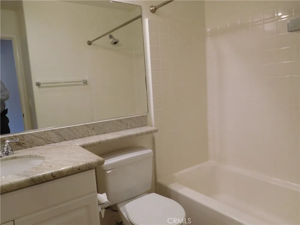 38 Garrison Ladera Ranch, CA 92694