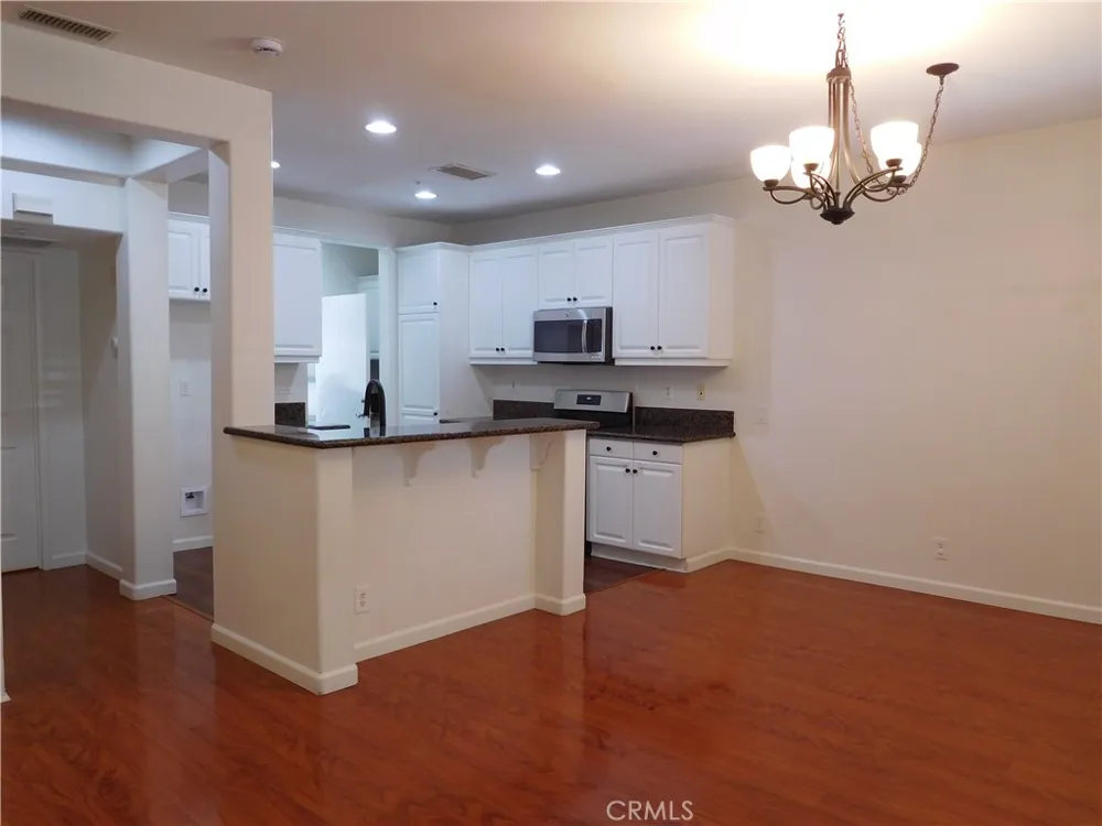 38 Garrison Ladera Ranch, CA 92694