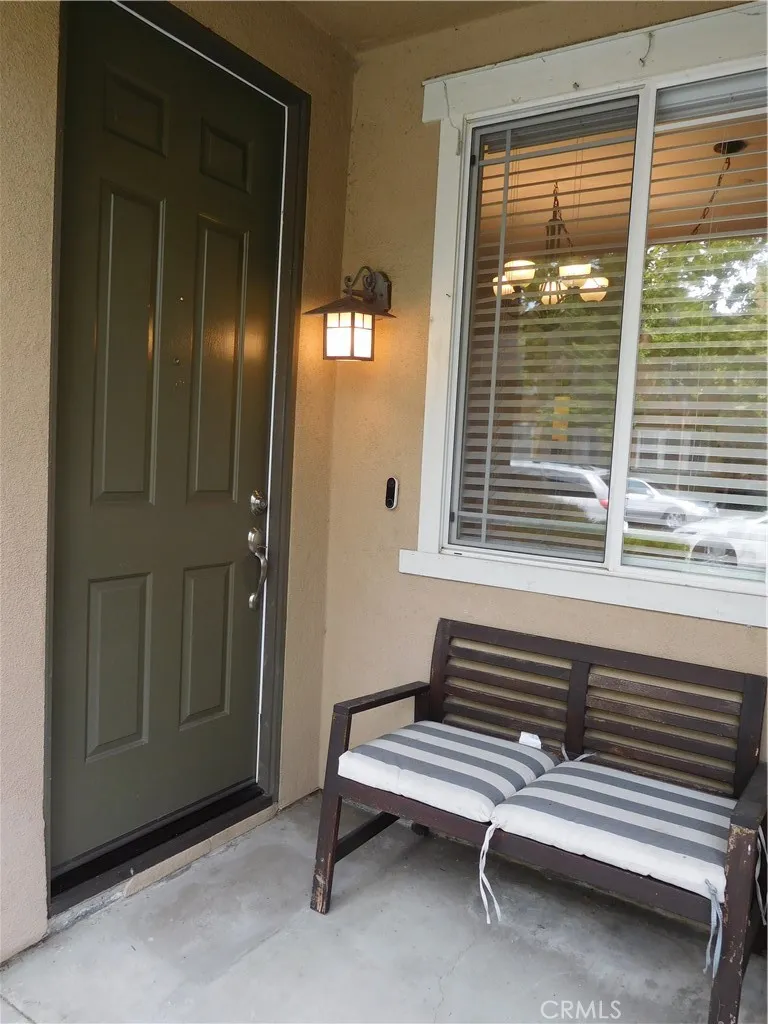 38 Garrison Ladera Ranch, CA 92694