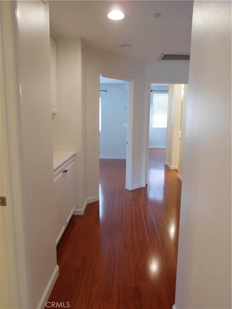 38 Garrison Ladera Ranch, CA 92694
