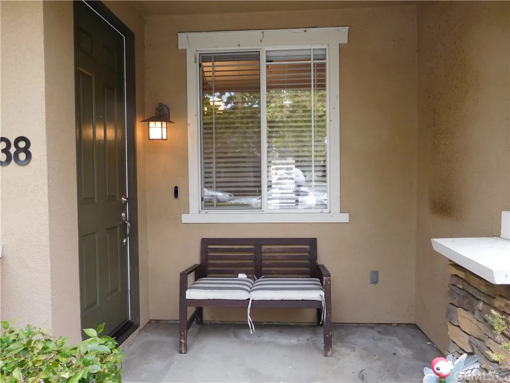 38 Garrison Ladera Ranch, CA 92694
