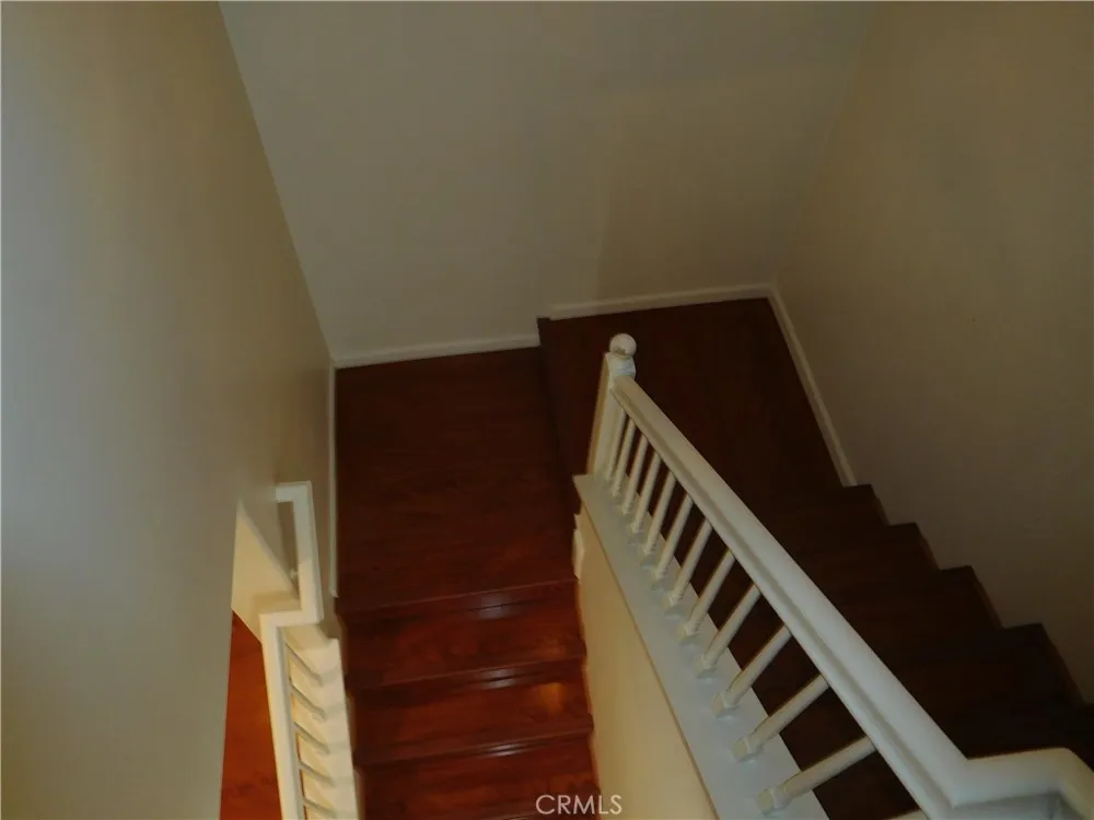 38 Garrison Ladera Ranch, CA 92694
