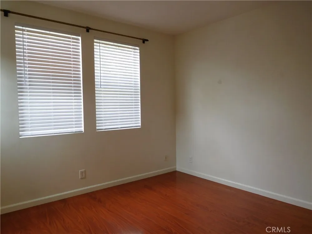 38 Garrison Ladera Ranch, CA 92694