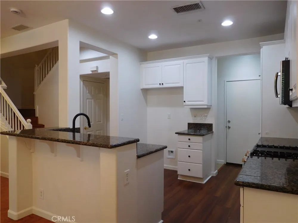 38 Garrison Ladera Ranch, CA 92694