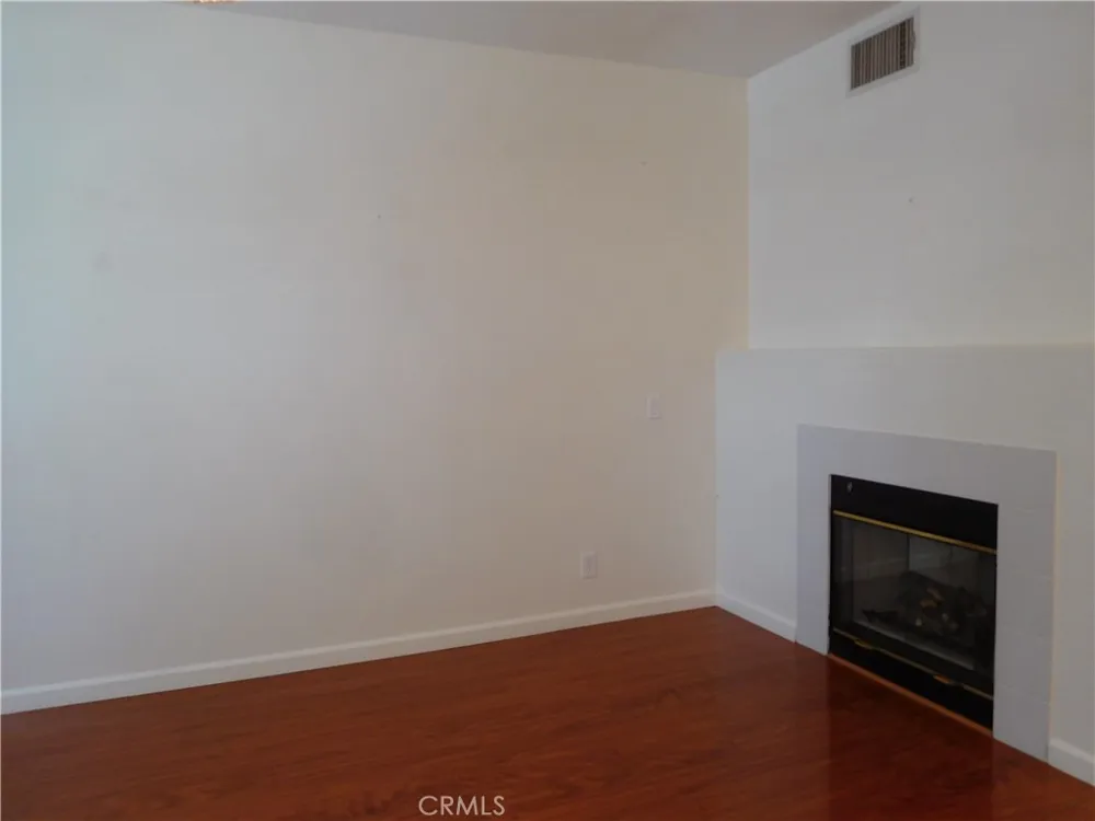 38 Garrison Ladera Ranch, CA 92694