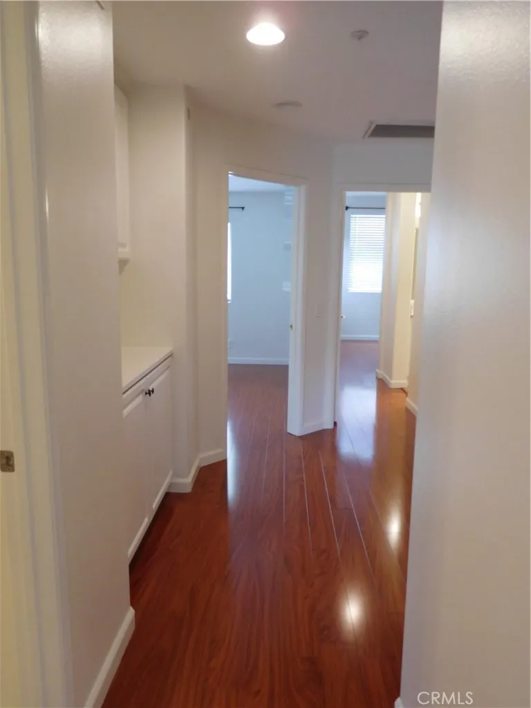 38 Garrison Ladera Ranch, CA 92694