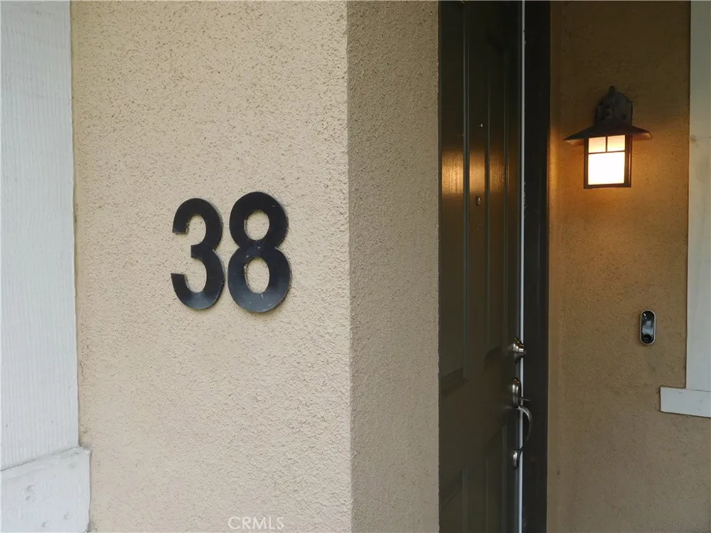 38 Garrison Ladera Ranch, CA 92694