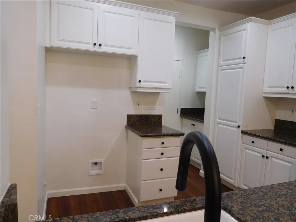 38 Garrison Ladera Ranch, CA 92694