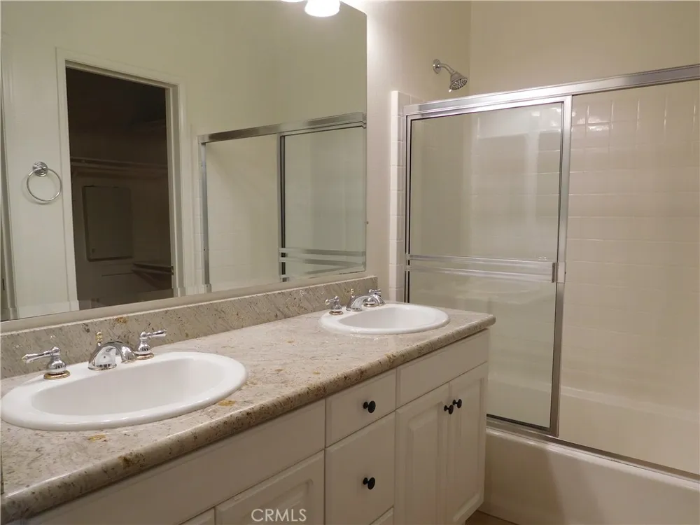 38 Garrison Ladera Ranch, CA 92694