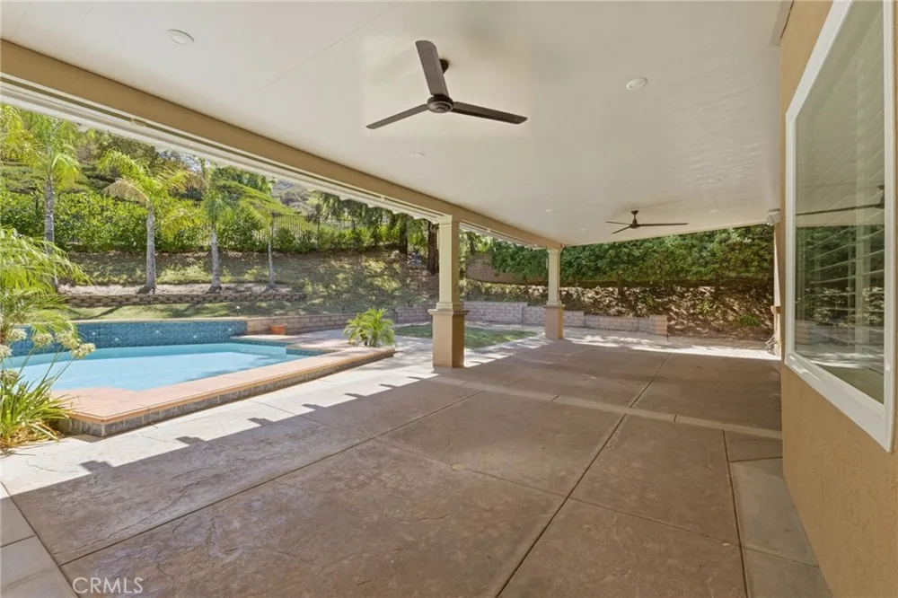 1568 Vandagriff Corona, CA 92883