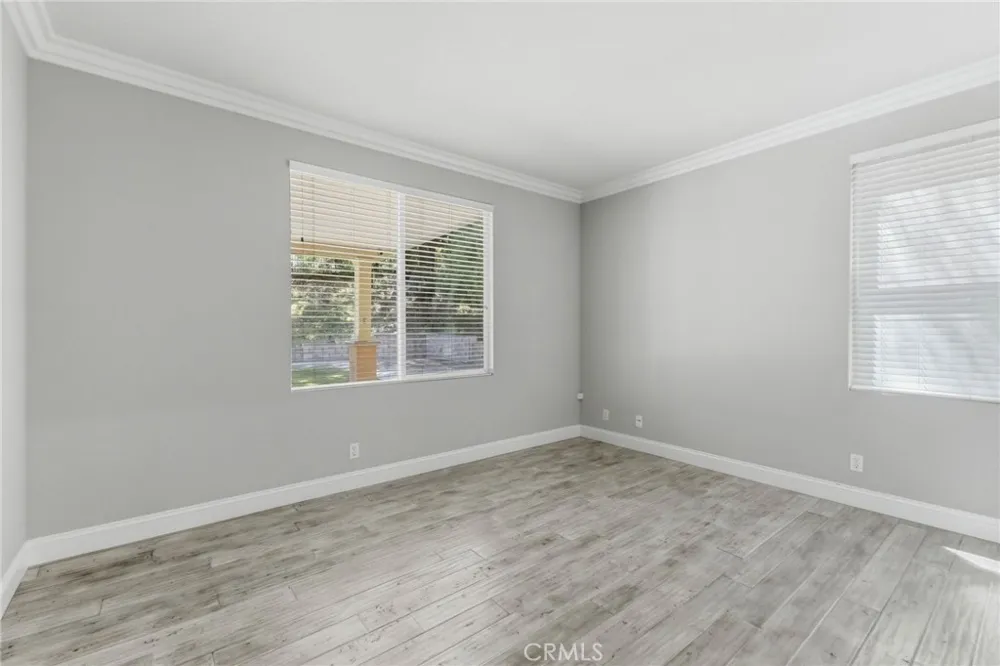 1568 Vandagriff Corona, CA 92883