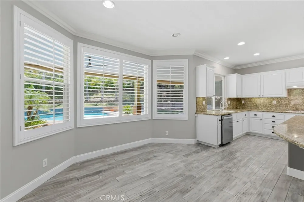 1568 Vandagriff Corona, CA 92883