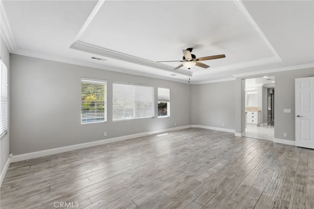 1568 Vandagriff Corona, CA 92883