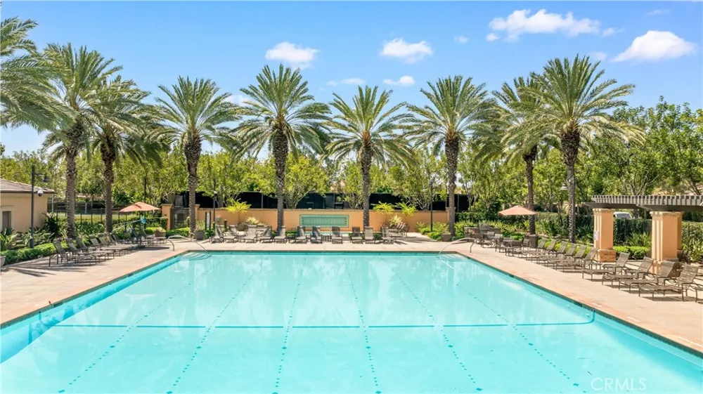 30 Larkfield Irvine, CA 92620