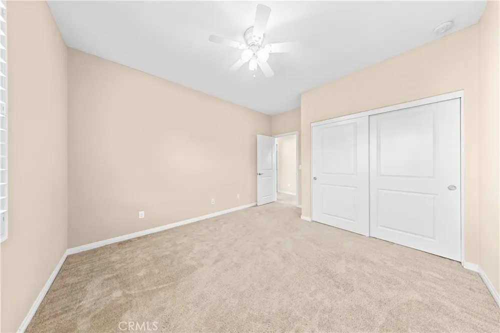 30 Larkfield Irvine, CA 92620