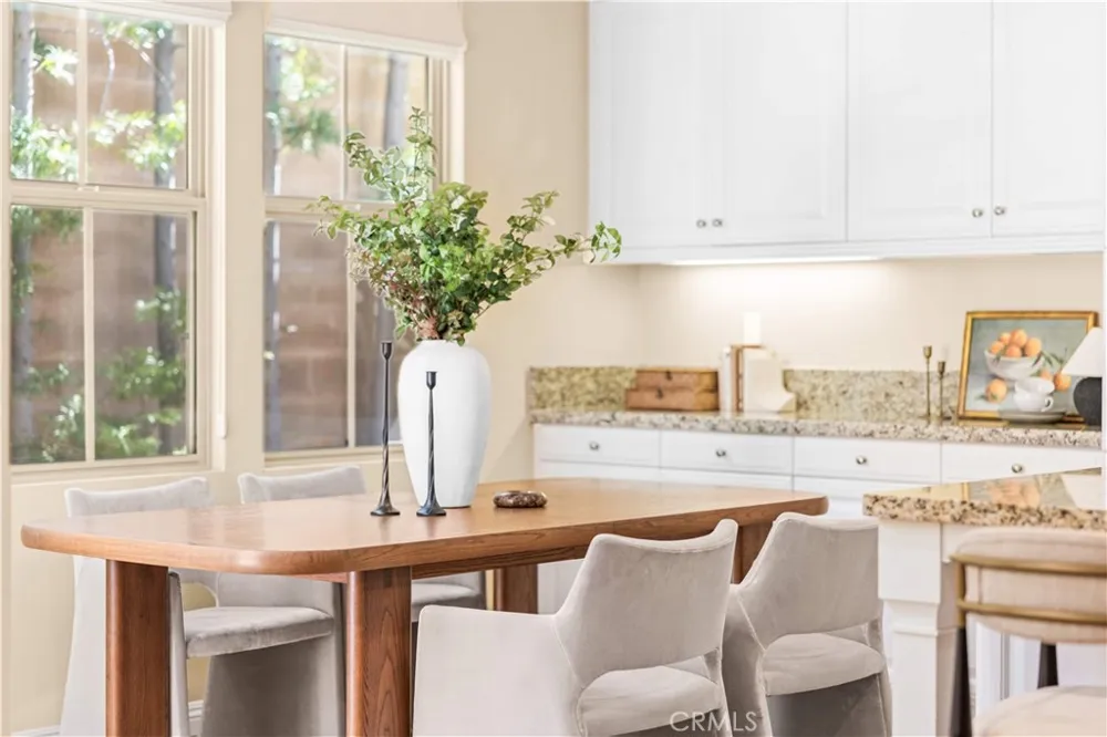 30 Larkfield Irvine, CA 92620