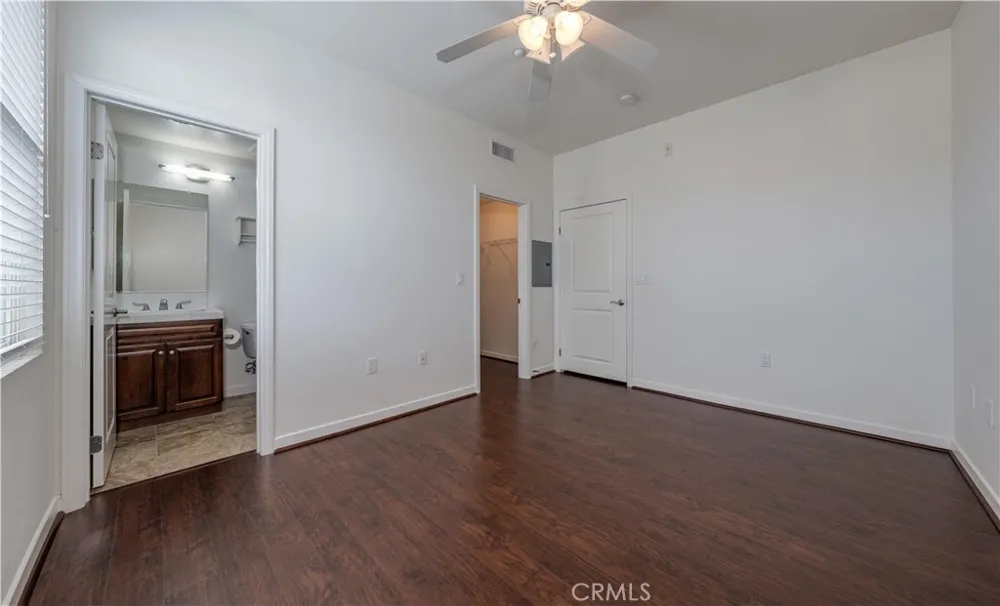 12842 Palm #101 Garden Grove, CA 92840