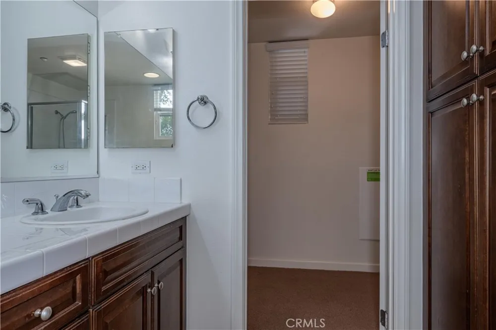 12842 Palm #101 Garden Grove, CA 92840