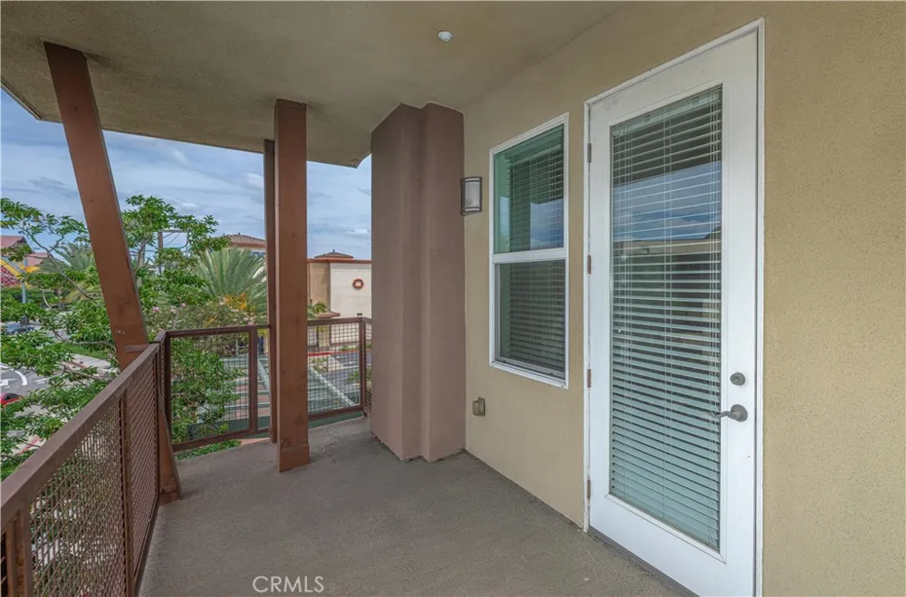 12842 Palm #101 Garden Grove, CA 92840