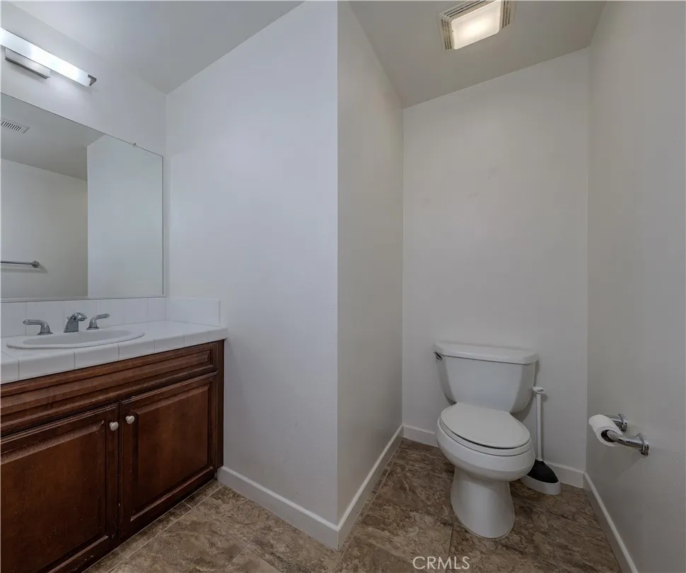 12842 Palm #101 Garden Grove, CA 92840