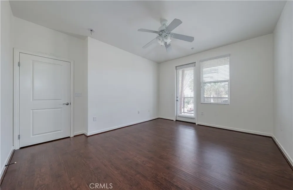 12842 Palm #101 Garden Grove, CA 92840