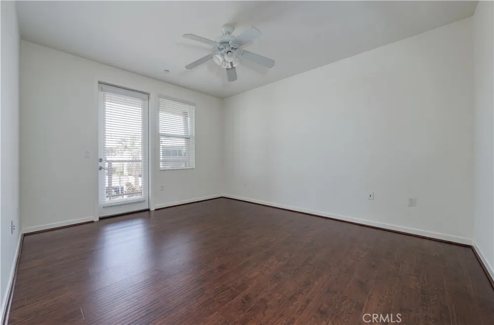12842 Palm #101 Garden Grove, CA 92840
