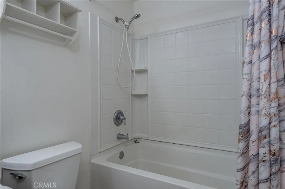 12842 Palm #101 Garden Grove, CA 92840