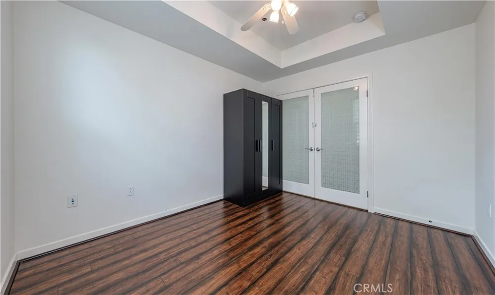 12842 Palm #101 Garden Grove, CA 92840