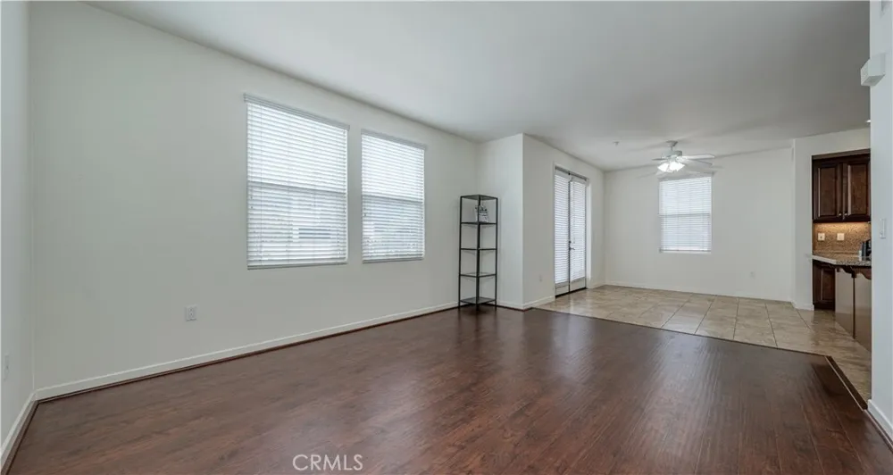 12842 Palm #101 Garden Grove, CA 92840