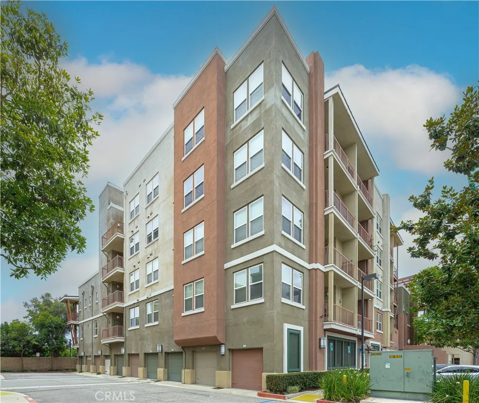12842 Palm #101 Garden Grove, CA 92840