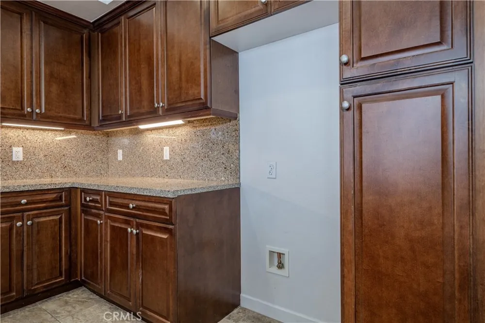 12842 Palm #101 Garden Grove, CA 92840