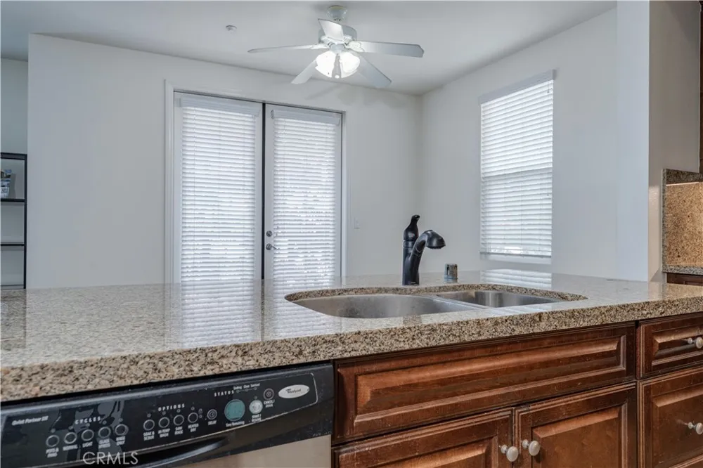 12842 Palm #101 Garden Grove, CA 92840