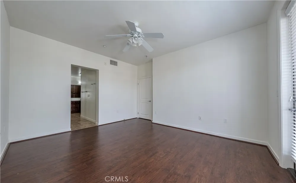 12842 Palm #101 Garden Grove, CA 92840