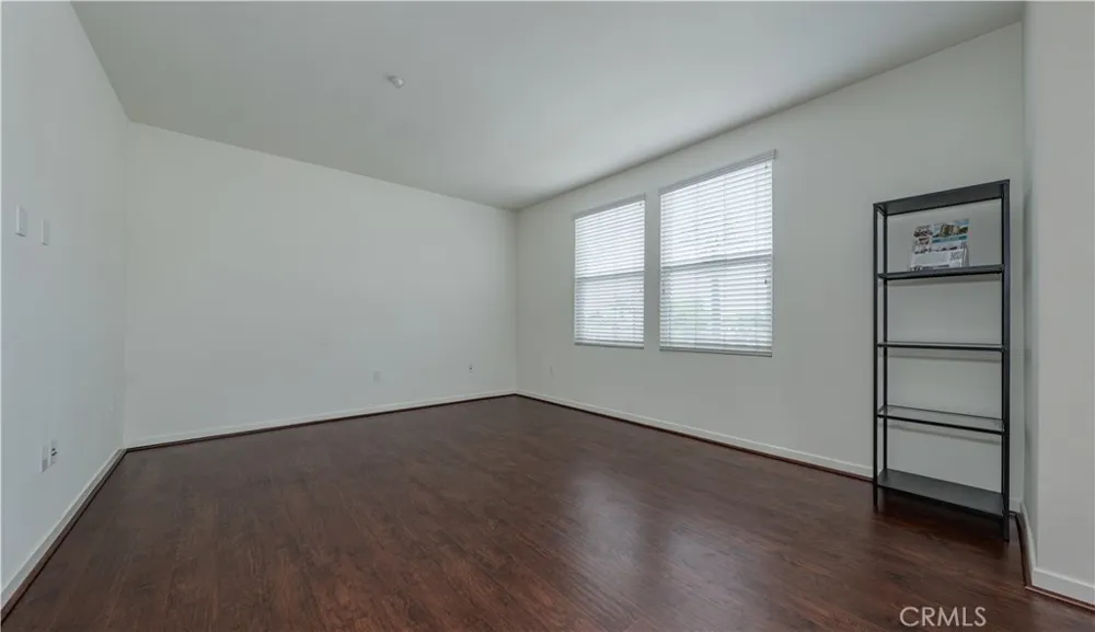 12842 Palm #101 Garden Grove, CA 92840