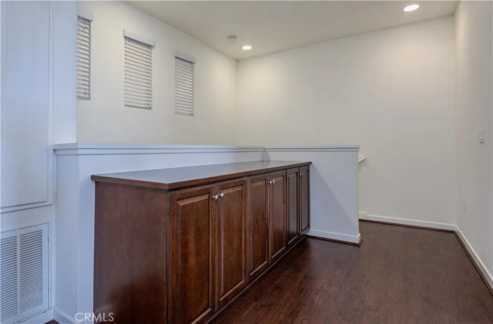 12842 Palm #101 Garden Grove, CA 92840