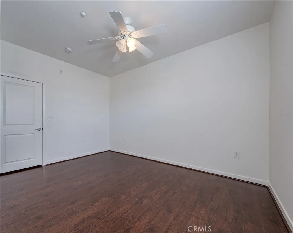 12842 Palm #101 Garden Grove, CA 92840