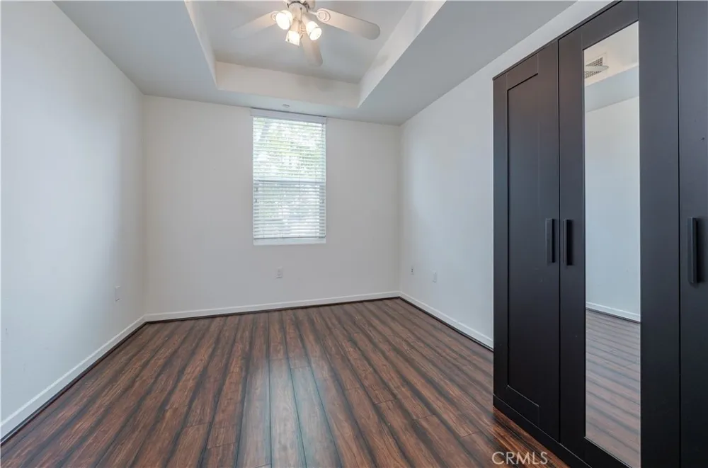 12842 Palm #101 Garden Grove, CA 92840