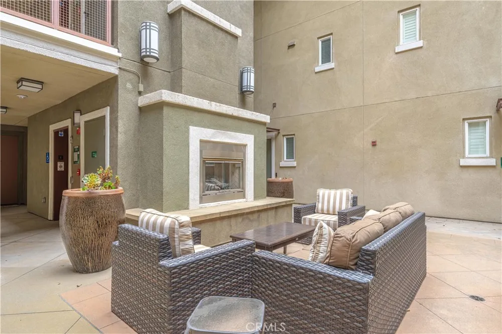 12842 Palm #101 Garden Grove, CA 92840