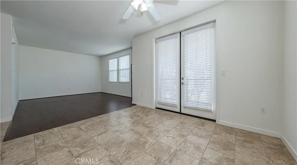 12842 Palm #101 Garden Grove, CA 92840