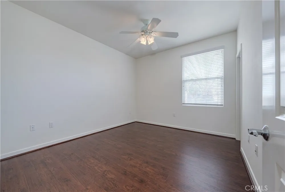 12842 Palm #101 Garden Grove, CA 92840