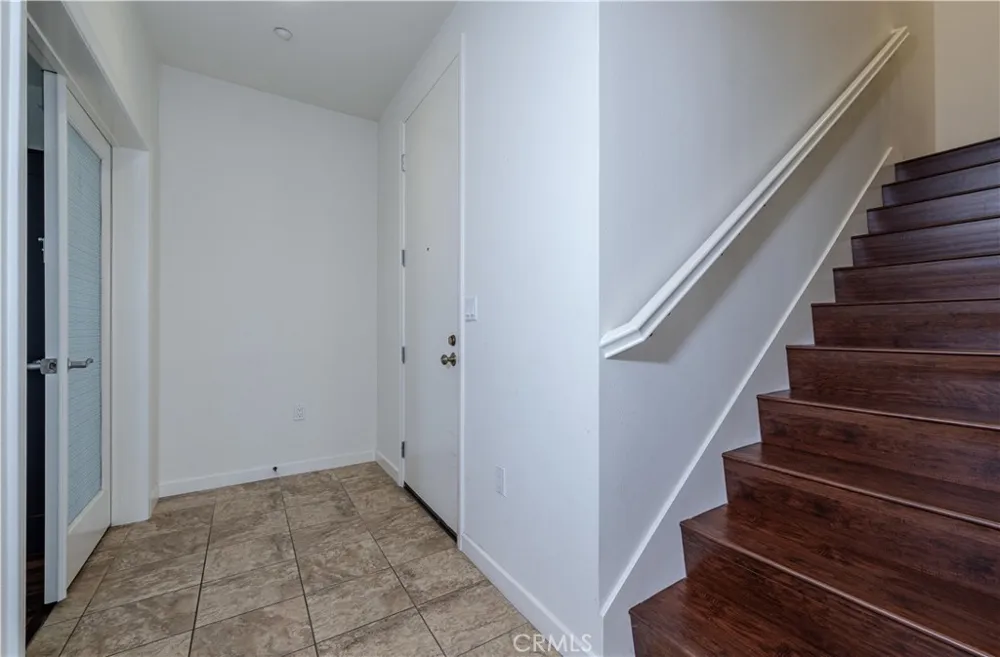 12842 Palm #101 Garden Grove, CA 92840