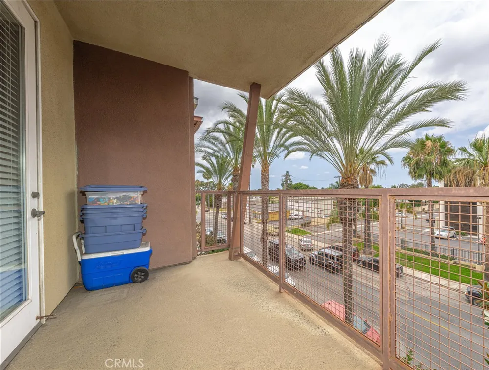 12842 Palm #101 Garden Grove, CA 92840
