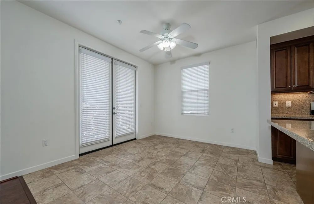 12842 Palm #101 Garden Grove, CA 92840