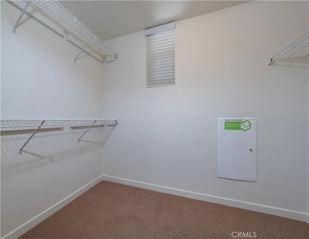12842 Palm #101 Garden Grove, CA 92840