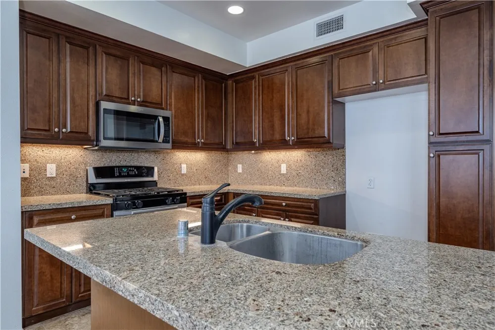 12842 Palm #101 Garden Grove, CA 92840