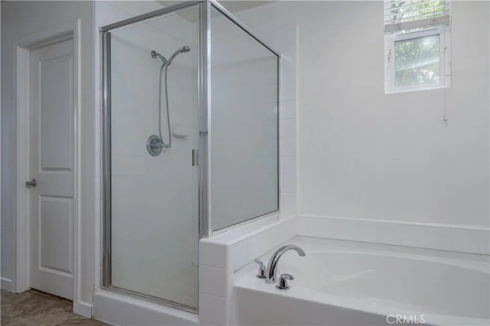 12842 Palm #101 Garden Grove, CA 92840