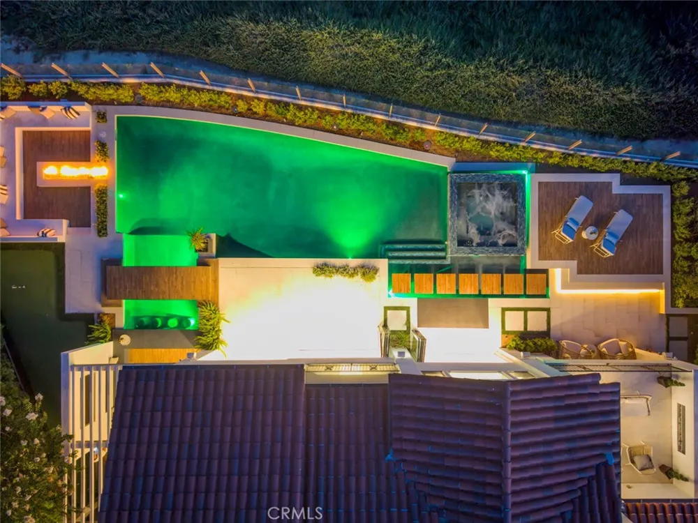 9 Coastal Canyon Newport Coast, CA 92657