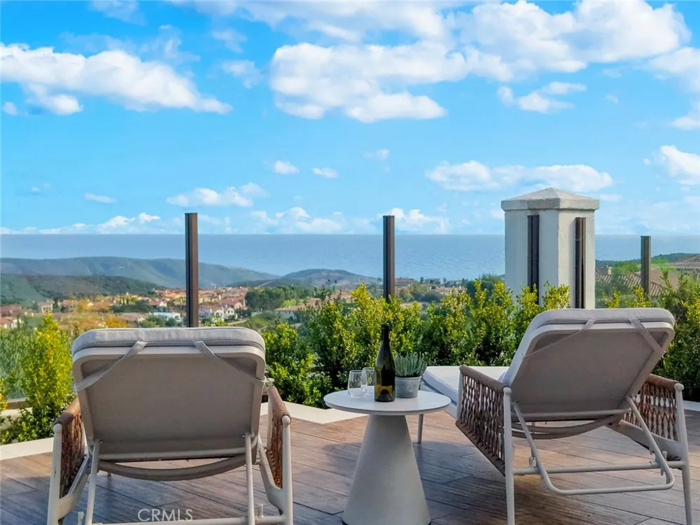 9 Coastal Canyon Newport Coast, CA 92657